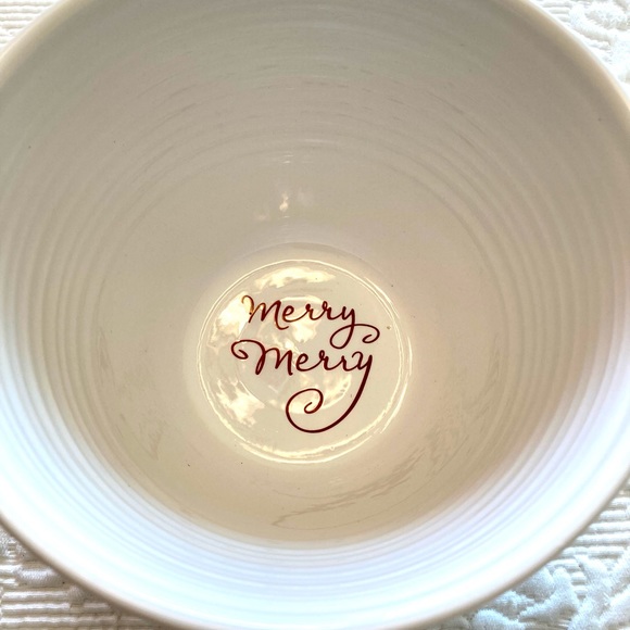 Hallmark Dish - Picture 2 of 5